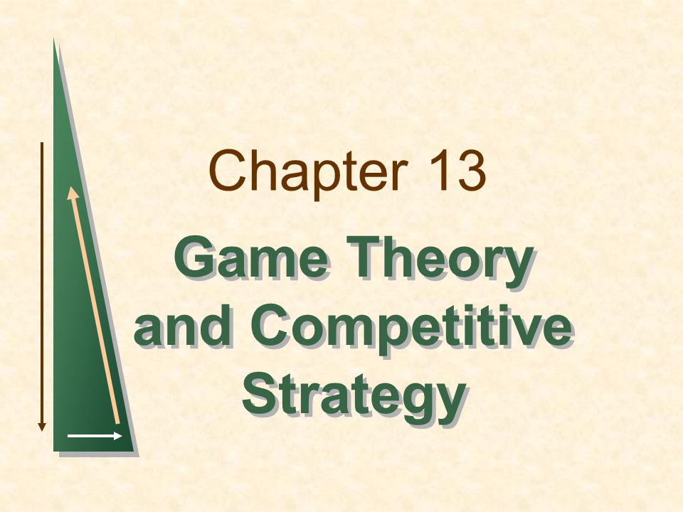 Strategy: An Introduction to Game Theory (Third Edition) free